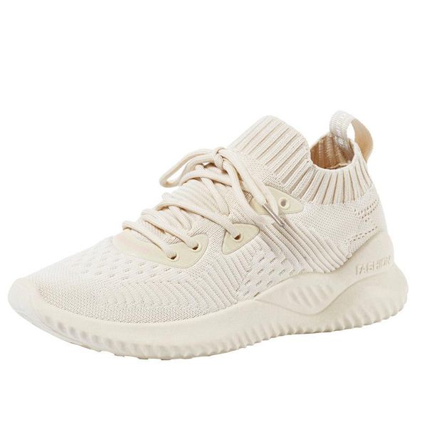 2019 new korean version of wild casual shoes non-slip running shoes wholesale spring and summer women's shoes' mesh breathable sne
2019 new korean version of wild casual shoes non-slip running shoes wholesale spring and summer women's shoes' mesh breathable sne