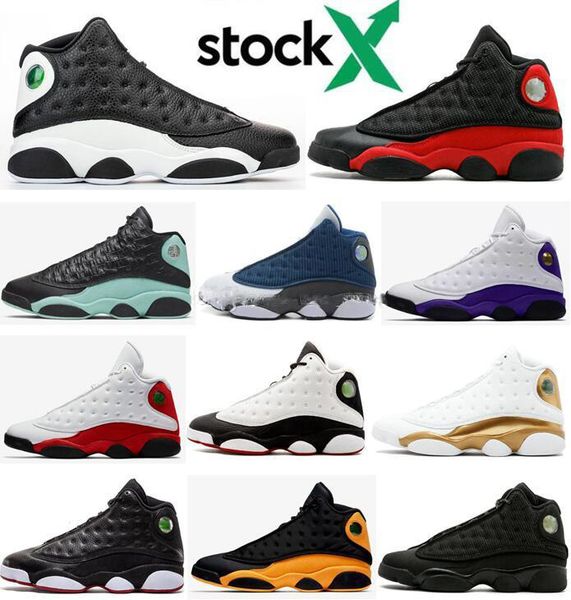 jumpman 13 13s men basketball shoes reverse he got game cap gown island bred court chicago flint carmelo anthony designer sneaker, White;red
jumpman 13 13s men basketball shoes reverse he got game cap gown island bred court chicago flint carmelo anthony designer sneaker, White;red