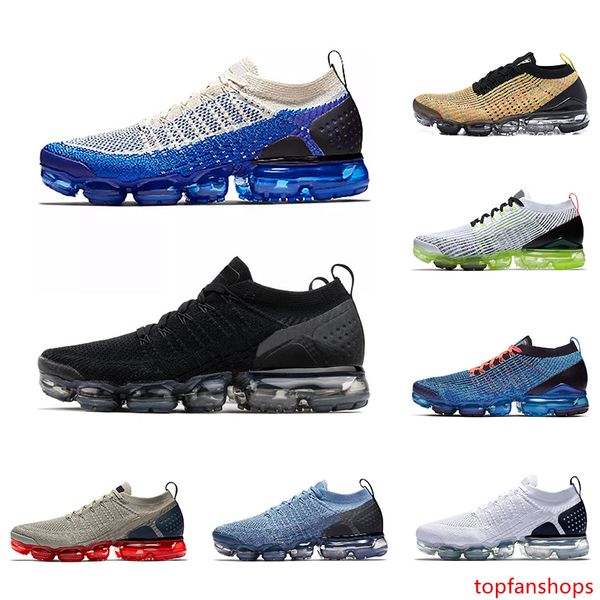 running shoes 2.0 3.0 knit tn plus triple black gym blue spirit olympic oreo mens sneakers breathable sneakers size 36-45
running shoes 2.0 3.0 knit tn plus triple black gym blue spirit olympic oreo mens sneakers breathable sneakers size 36-45