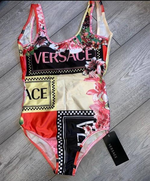 One piece women bikini de igner wimwear bathing uit girl wim uit women wim uit bikini bka19, White;black
One piece women bikini de igner wimwear bathing uit girl wim uit women wim uit bikini bka19, White;black