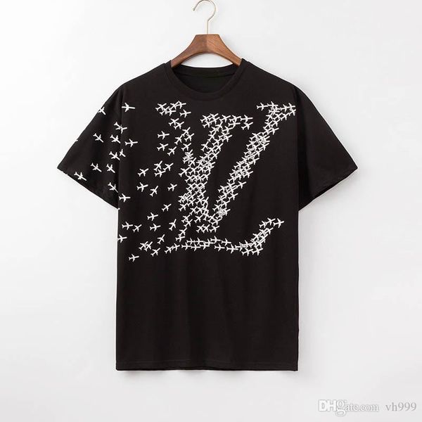 neue heißen verkauf der neue marken-kleidung medusa t-shirt marke sommer-t-shirt mode-stil sport herren-t-shirts s-3xl, White
neue heißen verkauf der neue marken-kleidung medusa t-shirt marke sommer-t-shirt mode-stil sport herren-t-shirts s-3xl, White