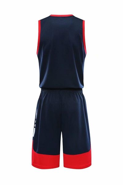 hjujhed basketball uniforms,mens kits sports clothes tracksuits discount boy basketball sets with shorts a39-19, Black;red
hjujhed basketball uniforms,mens kits sports clothes tracksuits discount boy basketball sets with shorts a39-19, Black;red