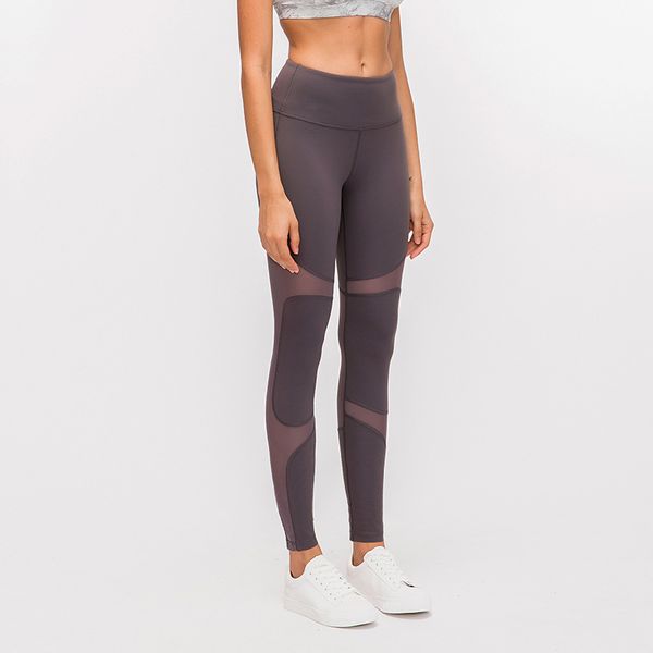 mesh seamless leggings sport women fitness sports wear for women gym leggings sport femme yoga pants women, White;red
mesh seamless leggings sport women fitness sports wear for women gym leggings sport femme yoga pants women, White;red