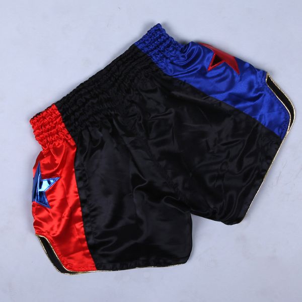 унисекс anotherboxer unisex муай тай бокс шорты дышащий кикбоксинг борьба мужчин и женщин быстросохнущие, White;black
унисекс anotherboxer unisex муай тай бокс шорты дышащий кикбоксинг борьба мужчин и женщин быстросохнущие, White;black