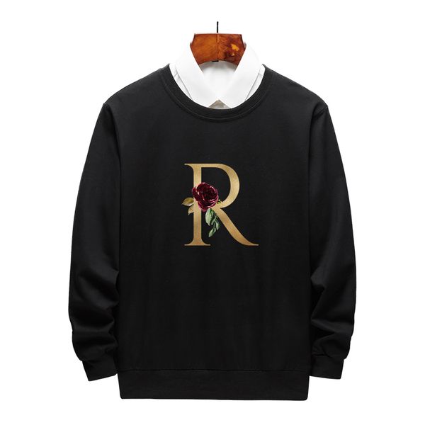 Mens Designer Hoodie Cartoon Printe Fashion Men Designer Hoodies couple Brand Hoodi Tops Sweatshirt Size M-4XL Excluding Shirt 2020
Mens Designer Hoodie Cartoon Printe Fashion Men Designer Hoodies couple Brand Hoodi Tops Sweatshirt Size M-4XL Excluding Shirt 2020