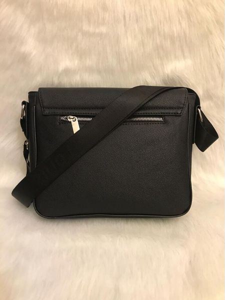 new brand new shoulder bags leather luxury handbags wallets for women bag designer totes messenger bags cross body 8809
new brand new shoulder bags leather luxury handbags wallets for women bag designer totes messenger bags cross body 8809