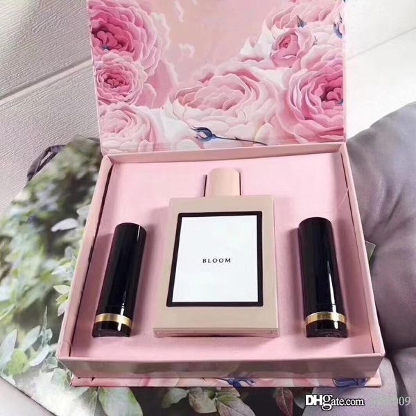 г-ж sakura национальный набор из 3-х наборов цветов розовой парфюмерной 100ml, 2 помады наборов, супер подарок набор хорошо выглядеть на выс
г-ж sakura национальный набор из 3-х наборов цветов розовой парфюмерной 100ml, 2 помады наборов, супер подарок набор хорошо выглядеть на выс