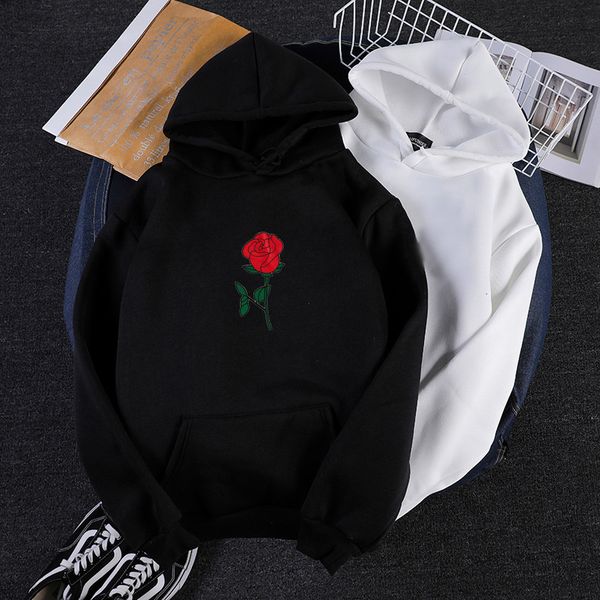 harajuku autumn winter funny rose print hoodie men hip hop casual brief popular sweatshirts black clothes fashion man streetwear
harajuku autumn winter funny rose print hoodie men hip hop casual brief popular sweatshirts black clothes fashion man streetwear