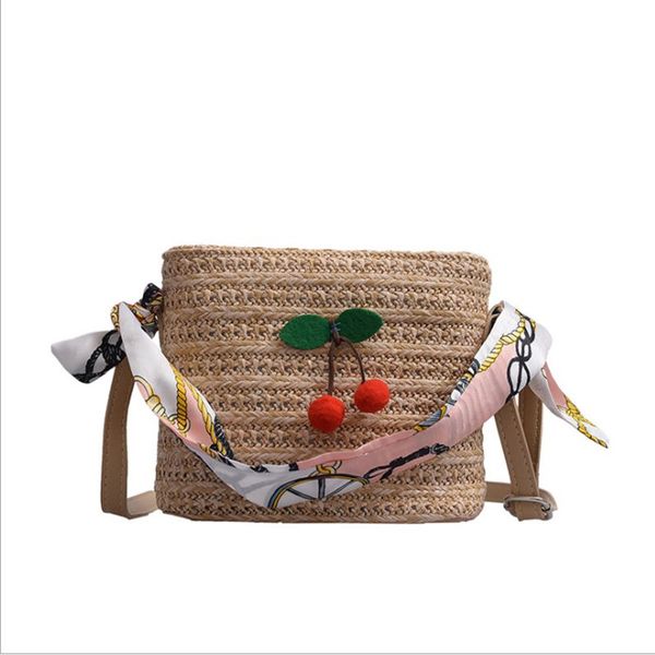 women straw bag woven handbag purse crossbody boho beach summer shoulder bags tote purse /by
women straw bag woven handbag purse crossbody boho beach summer shoulder bags tote purse /by