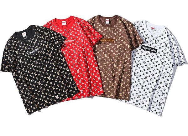 19 waroov ki 25th anniver ary tee men women couple ummer fa hion ca ual treet t hirt a2 13 loui vuitton
19 waroov ki 25th anniver ary tee men women couple ummer fa hion ca ual treet t hirt a2 13 loui vuitton