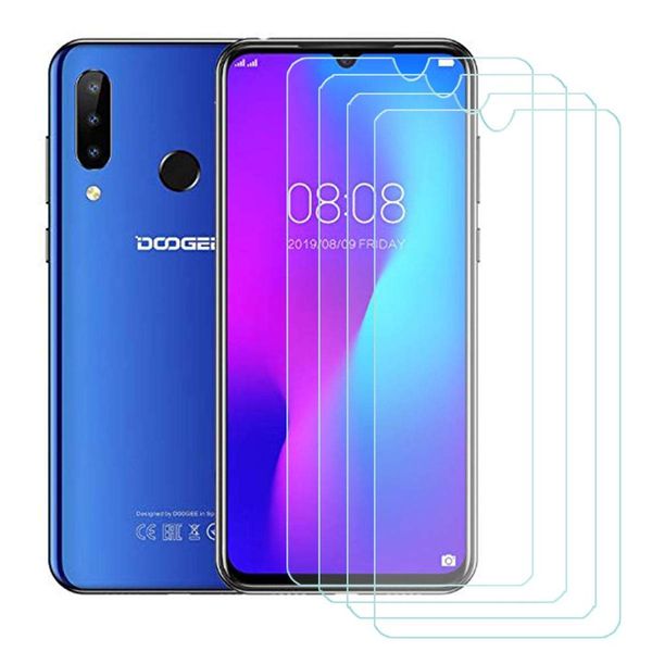 25d cover for doogee n20 protective case explosion-proof protector for doogee y9 plus pet supplies
25d cover for doogee n20 protective case explosion-proof protector for doogee y9 plus pet supplies