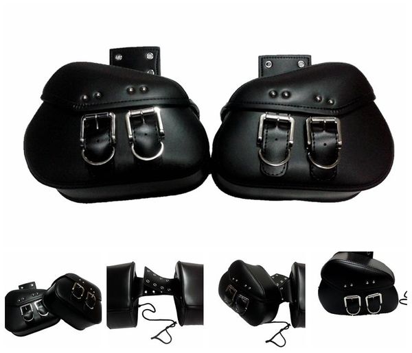 customized special offer motorcycle bag spring car small sail package edge baboon king street
customized special offer motorcycle bag spring car small sail package edge baboon king street