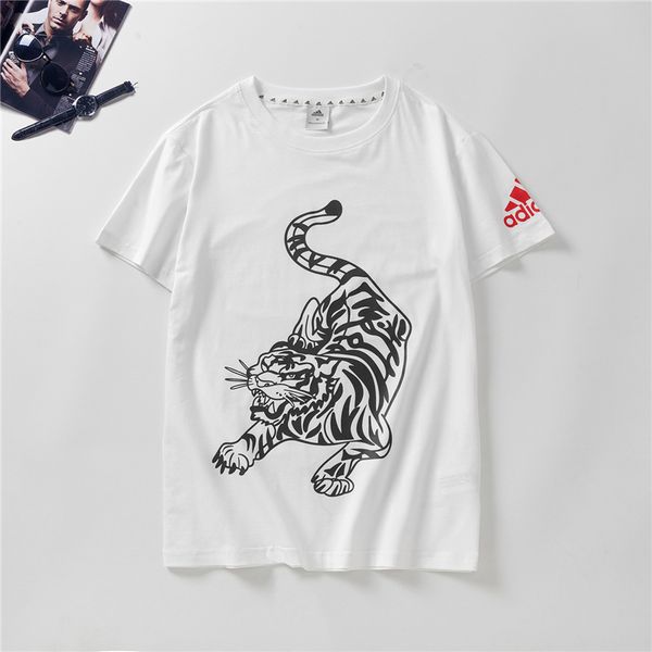 20ss новое пѬибие мђжкие дизайнеѬкие ђболки мода маѬка од на окѬом воз, Gray;blue
20ss новое пѬибие мђжкие дизайнеѬкие ђболки мода маѬка од на окѬом воз, Gray;blue