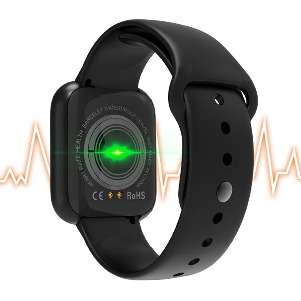 men smart watch blood pressure heart rate ip67 waterproof fitness tracker watch women pk b57 p70 iwo 8 for iphone android phone
men smart watch blood pressure heart rate ip67 waterproof fitness tracker watch women pk b57 p70 iwo 8 for iphone android phone