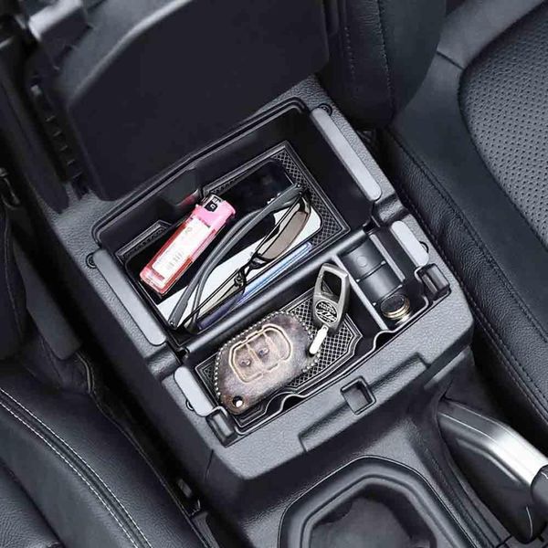 car central armrest box car center console armrest vehicle secondary cases storage boxes for
car central armrest box car center console armrest vehicle secondary cases storage boxes for