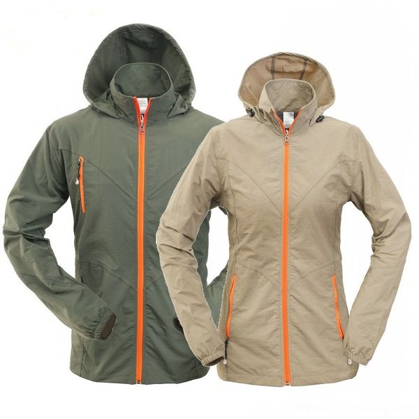 men plus size summer sun uv protection hooded wear athletic & outdoor apparel jacket male quick dry hiking jackets women windproof outdoor s, Blue;black
men plus size summer sun uv protection hooded wear athletic & outdoor apparel jacket male quick dry hiking jackets women windproof outdoor s, Blue;black