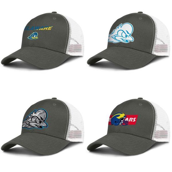 delaware fightin' blue hens football red mens and women adjustable trucker meshcap custom sports cute stylish baseballhats gray logo 3d, Blue;gray
delaware fightin' blue hens football red mens and women adjustable trucker meshcap custom sports cute stylish baseballhats gray logo 3d, Blue;gray