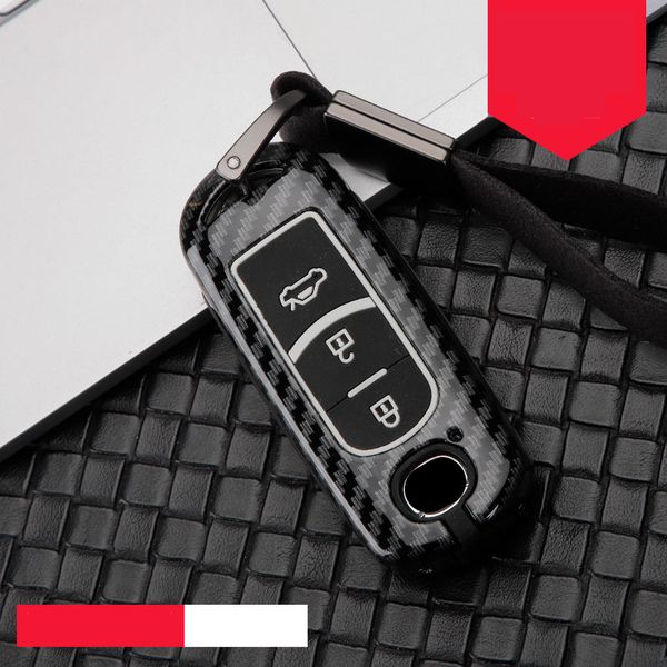 beautiful zinc alloy+silica gel smart car key case full cover for 236axela atenza cx-5 cx5 cx-7 cx-9 2014~17auto key shell
beautiful zinc alloy+silica gel smart car key case full cover for 236axela atenza cx-5 cx5 cx-7 cx-9 2014~17auto key shell