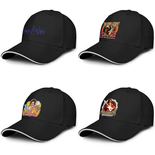 jimi hendrix 5 great 1967 live versions fashion baseball sandwich hat golf team truck driver cap 75th anniversary in the jimi pop, Blue;gray
jimi hendrix 5 great 1967 live versions fashion baseball sandwich hat golf team truck driver cap 75th anniversary in the jimi pop, Blue;gray