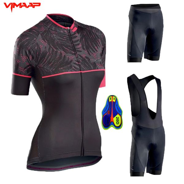 cycling suit northwave summer women blue short sleeve bicycle shirts bike jersey set air clothing kit bib shorts mujer ciclismo, Black;blue
cycling suit northwave summer women blue short sleeve bicycle shirts bike jersey set air clothing kit bib shorts mujer ciclismo, Black;blue