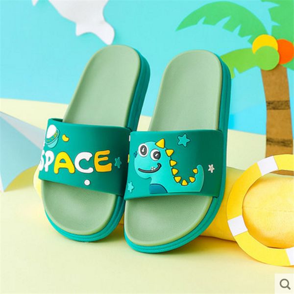 flip flops men house shoes summer cute slippers man outdoor beach shoes women couple slides summer pvc soft sandals, Black
flip flops men house shoes summer cute slippers man outdoor beach shoes women couple slides summer pvc soft sandals, Black