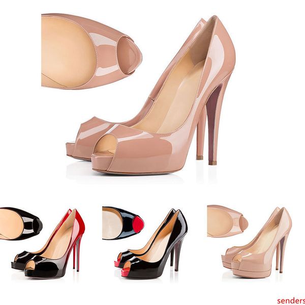 2020 designer shoes sneakers so kate styles high heels red with flat bottoms heels 12cm genuine leather point toe pumps rubber size 35-42
2020 designer shoes sneakers so kate styles high heels red with flat bottoms heels 12cm genuine leather point toe pumps rubber size 35-42