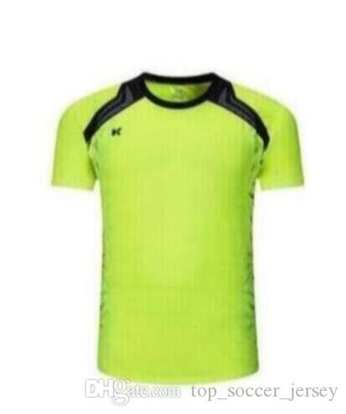 4063ular football 2019clothing personalized customall th men's popular fitness clothing training running competition jerseys kids 65678, Black;yellow
4063ular football 2019clothing personalized customall th men's popular fitness clothing training running competition jerseys kids 65678, Black;yellow