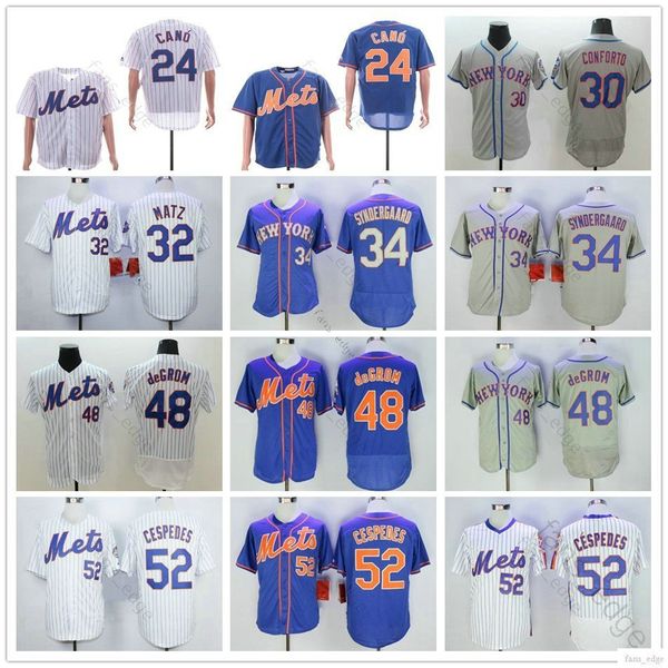 stitched newyorkmets #12 juanlagares 24 robinsoncano 32 stevenmatz 52 yoeniscespedes 34 noahsyndergaard 48 jacobdegrom jerseys, Blue;black
stitched newyorkmets #12 juanlagares 24 robinsoncano 32 stevenmatz 52 yoeniscespedes 34 noahsyndergaard 48 jacobdegrom jerseys, Blue;black
