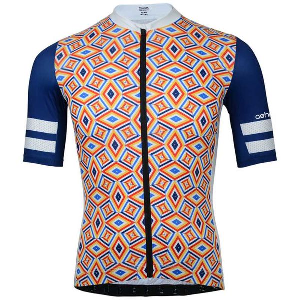 2020 cycling jersey summer short sleeve retro cycling jersey men mtb bike shirt camisa quick dry anti-sweat hot, Black;red
2020 cycling jersey summer short sleeve retro cycling jersey men mtb bike shirt camisa quick dry anti-sweat hot, Black;red