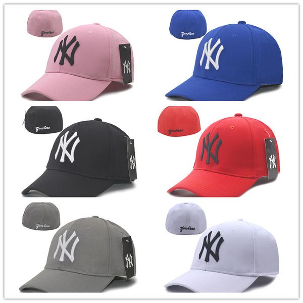 2019 mens designer baseball caps hats for full closed elastic cap embroidered bone casquette sun hat gorras sports caps, Black;white
2019 mens designer baseball caps hats for full closed elastic cap embroidered bone casquette sun hat gorras sports caps, Black;white