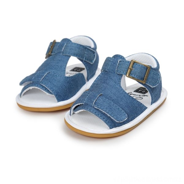 baby kid crib summer anti-slip pu soft girls usa shipping kid sandals crib summer anti-slip pu sandals shoes soft baby girls shoes usa shipp, Black;red
baby kid crib summer anti-slip pu soft girls usa shipping kid sandals crib summer anti-slip pu sandals shoes soft baby girls shoes usa shipp, Black;red