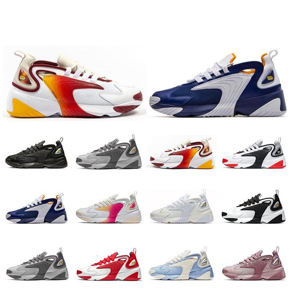 2019 new arrived rainbow creamy white zoom 2k m2k men running shoes tekno race red royal blue dark grey men s women sports sneaker
2019 new arrived rainbow creamy white zoom 2k m2k men running shoes tekno race red royal blue dark grey men s women sports sneaker