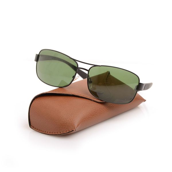 10pcs classic boxs mens orginal frame sunglasses green 3379 glasses womens lens glasses with brand sun black package sungl axaw
10pcs classic boxs mens orginal frame sunglasses green 3379 glasses womens lens glasses with brand sun black package sungl axaw