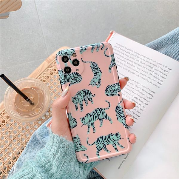 full cover tiger animal pink imd precise fit mobile phone case cover for iphone 11 pro max 7 8 plus x xr
full cover tiger animal pink imd precise fit mobile phone case cover for iphone 11 pro max 7 8 plus x xr