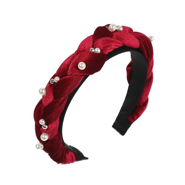 yellow fresh lady аксессуары оголовье с подстилкой pearl hair style девушка легко с hairbands alice группа cerchietto aliceband trxyd, Black;brown
yellow fresh lady аксессуары оголовье с подстилкой pearl hair style девушка легко с hairbands alice группа cerchietto aliceband trxyd, Black;brown