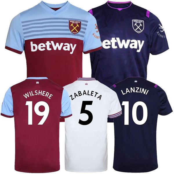 19 20 west soccer jersey ham anderson 2019 2020 united haller mens uniforms utd noble yarmolenko snodgrass football shirt, Black;yellow
19 20 west soccer jersey ham anderson 2019 2020 united haller mens uniforms utd noble yarmolenko snodgrass football shirt, Black;yellow
