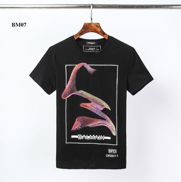 bm07 designershirts men women summer luxury t-shirts men brandshirts short sleeve letter printed hip hop tees mens clothing zx1 2020575k, White
bm07 designershirts men women summer luxury t-shirts men brandshirts short sleeve letter printed hip hop tees mens clothing zx1 2020575k, White
