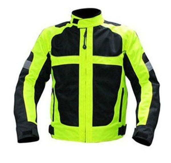 new model men's motor oxford jacket motorcycle jacket racing /reflective cycling jackets windproof
new model men's motor oxford jacket motorcycle jacket racing /reflective cycling jackets windproof