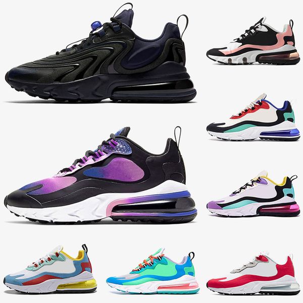 luxury triple white black mens womens running shoes react eng travis cactus trails magic flamingo bauhaus yellow with sports mens trainers
luxury triple white black mens womens running shoes react eng travis cactus trails magic flamingo bauhaus yellow with sports mens trainers