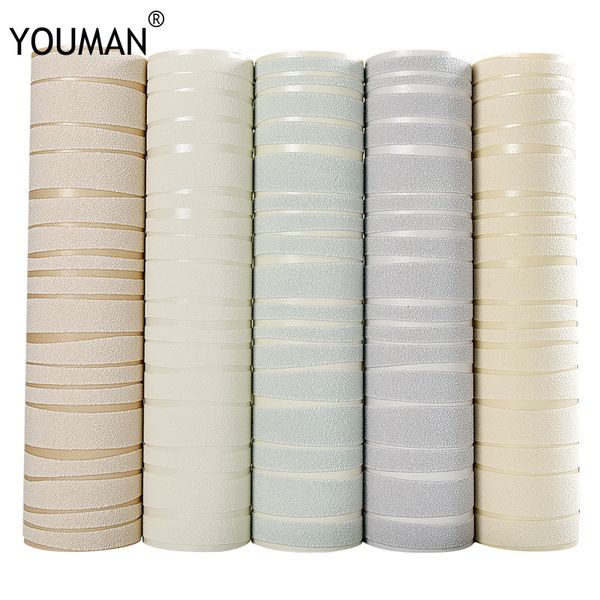 wallpapers youman modern 3d abstract geometric wallpaper roll suede thickening modern stripe wallpaper wall paper bedroom decor
wallpapers youman modern 3d abstract geometric wallpaper roll suede thickening modern stripe wallpaper wall paper bedroom decor