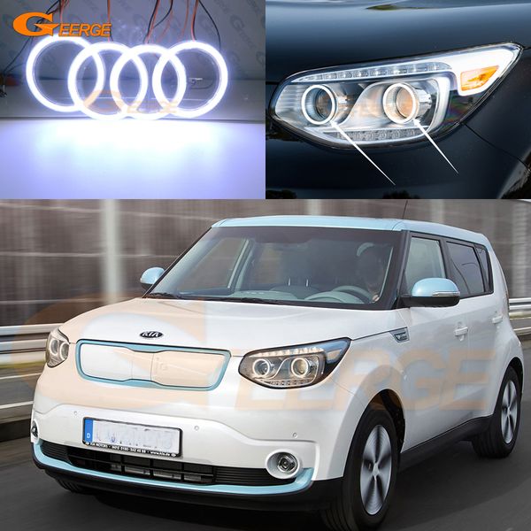 for kia soul ev 2015 2016 led halogen headlight excellent ultra bright illumination cob led angel eyes kit halo rings
for kia soul ev 2015 2016 led halogen headlight excellent ultra bright illumination cob led angel eyes kit halo rings