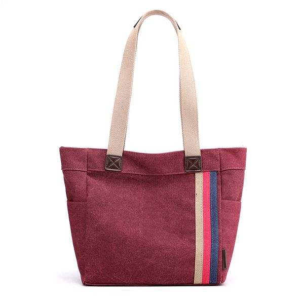 2020 woman canvas bags women casual shoulder bag female handbag bags ladies big shopping bag
2020 woman canvas bags women casual shoulder bag female handbag bags ladies big shopping bag