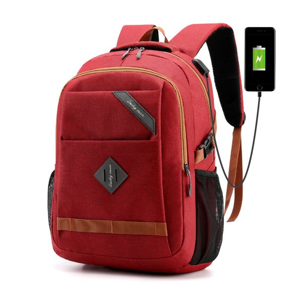 2019 children school bags primary school backpack teenager boys girls usb travel schoolbags kids backpacks kids satchel backpack
2019 children school bags primary school backpack teenager boys girls usb travel schoolbags kids backpacks kids satchel backpack