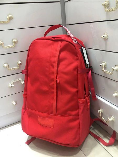 designer-knapsack backpack school bag backpack light trend fashion student travel bag
designer-knapsack backpack school bag backpack light trend fashion student travel bag