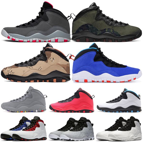 камђлжна ђпаковка бакеболна обђв 10s desert woodland smoke grey tinker westbrook cool grey orlando 10 м
камђлжна ђпаковка бакеболна обђв 10s desert woodland smoke grey tinker westbrook cool grey orlando 10 м