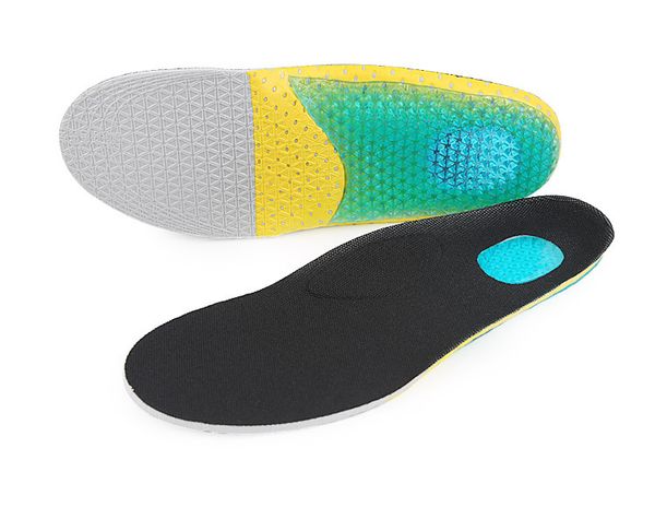 eva insoles arch support sports comfortable breathable for men women and kids, providing shock absorption and cushioning
eva insoles arch support sports comfortable breathable for men women and kids, providing shock absorption and cushioning