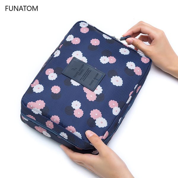застежка-молния человек женщины макияж нейлоновый cosmetic bag clear макияж дело туалетных wash функциональный органайзер для хранения чехол
застежка-молния человек женщины макияж нейлоновый cosmetic bag clear макияж дело туалетных wash функциональный органайзер для хранения чехол