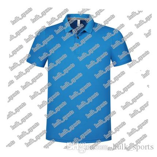 2656 sports polo ventilation quick-drying men 201d t9 short sleeve-shirt comfortable new style jersey112155891, Black
2656 sports polo ventilation quick-drying men 201d t9 short sleeve-shirt comfortable new style jersey112155891, Black