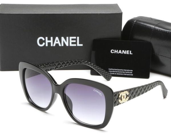 2019 polarized lens pilot sunglasses for men and women brand designer vintage sport sun glasses 5378, White;black
2019 polarized lens pilot sunglasses for men and women brand designer vintage sport sun glasses 5378, White;black