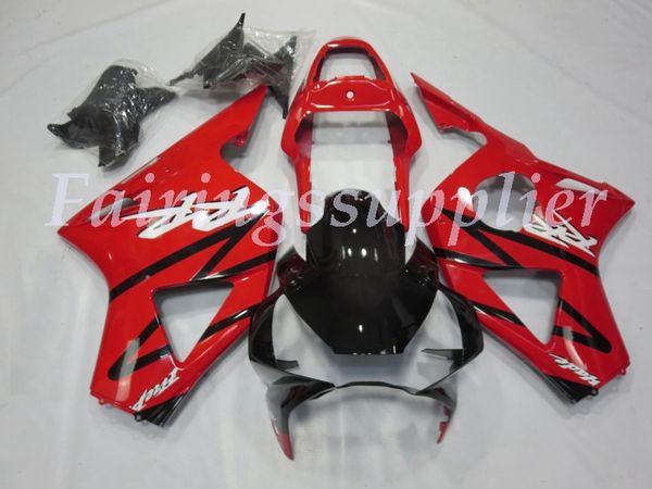 новый (литье под давлением) abs обтекатель комплекты подходят для honda cbr954rr (2002 2003) cbr954rr 02 03 обтекатели набор красный и черны
новый (литье под давлением) abs обтекатель комплекты подходят для honda cbr954rr (2002 2003) cbr954rr 02 03 обтекатели набор красный и черны